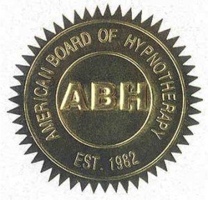 hypnosis-massage-abhseal