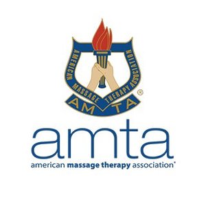 hypnosis-massage-AMTA-logo