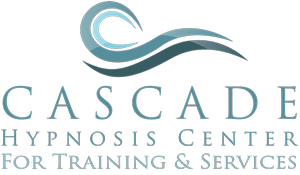 Hypnosis-bend-or-cascade-training