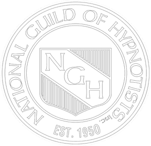 hypnosis-massage-bend-NGHLogo2021